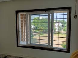 Sliding Windows